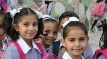 موعد الترم الثاني.. تعليم يحدد انطلاق 2026 وجدول الإجازات